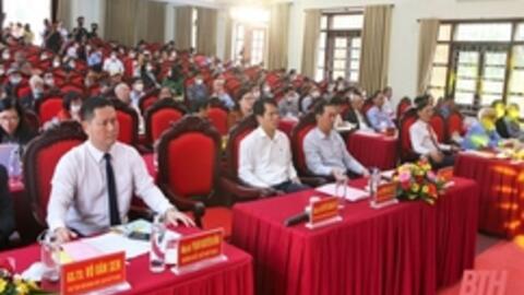 Hội thảo khoa học Quốc gia “Lê Văn Hưu và Đại Việt sử ký”