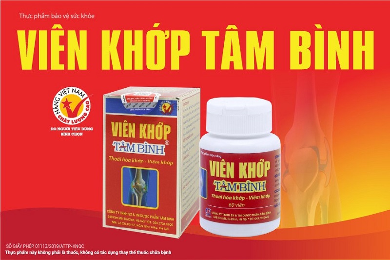 Giải pháp giảm đau nhức xương khớp khi chuyển mùa