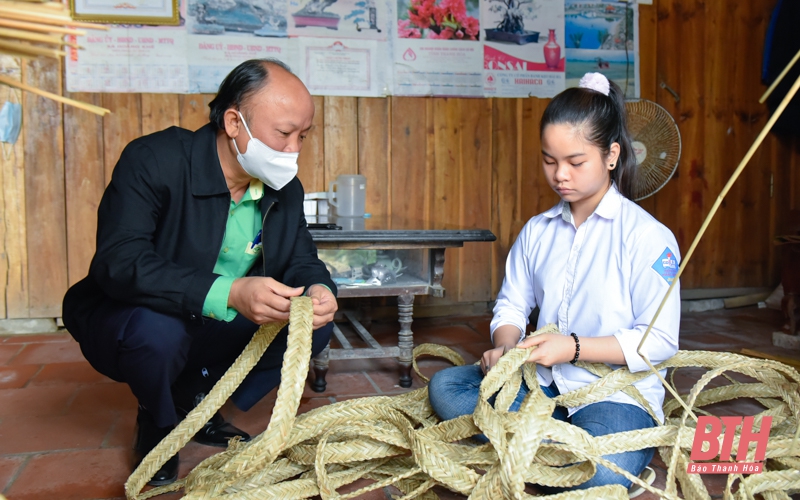 Công ty CP Công nông nghiệp Tiến Nông trao yêu thương đến trẻ mồ côi có hoàn cảnh đặc biệt khó khăn