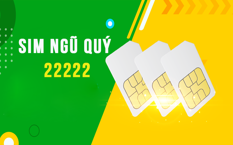 Chọn sim 5 số cuối theo phong thủy để gia tăng tài lộc có chính xác không?