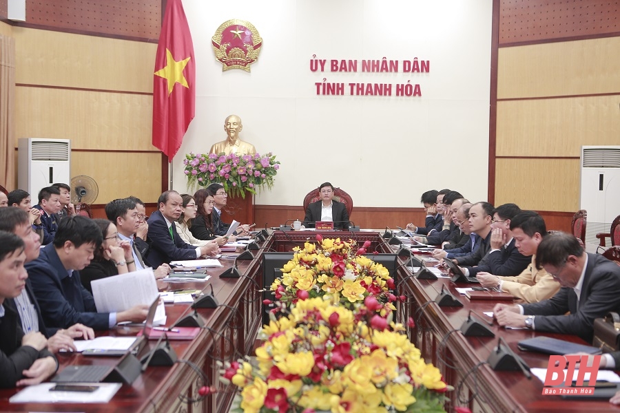 Thượng tôn pháp luật để xây dựng văn hóa giao thông an toàn