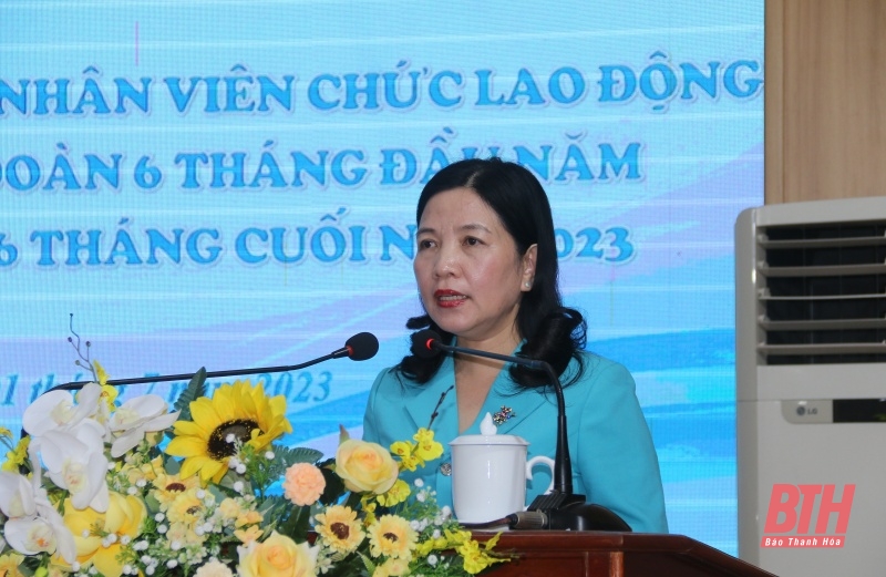 Thanh Hóa dẫn đầu chương trình “1 triệu sáng kiến - nỗ lực vượt khó, sáng tạo, quyết tâm chiến thắng đại dịch COVID -19”