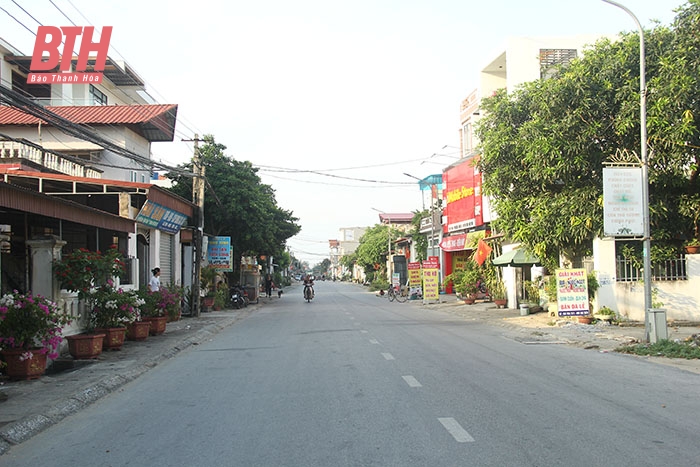 Những trang sử vẻ vang