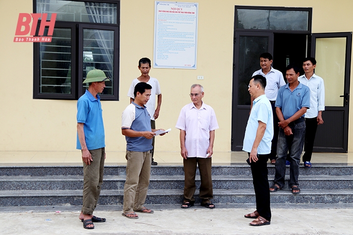 Bảo vệ nền tảng tư tưởng của Đảng, đấu tranh phản bác các quan điểm sai trái, thù địch