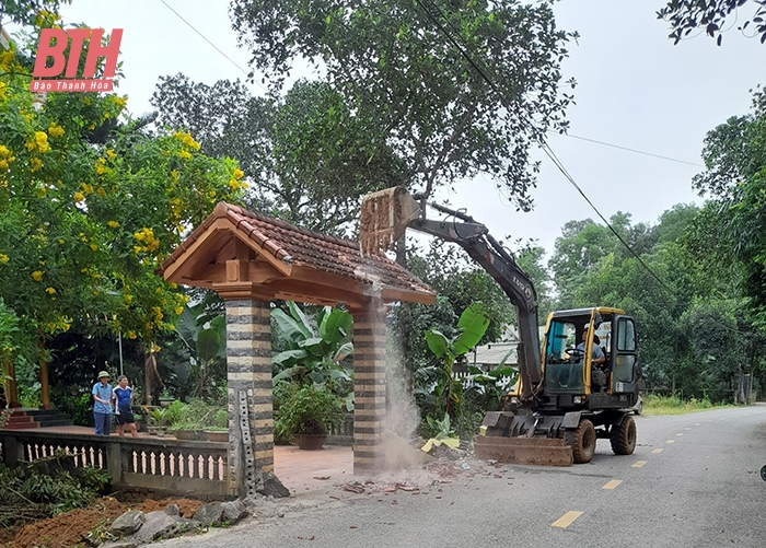 “Cuộc cách mạng” mở đường - Từ một nghị quyết “vượt trước” (Bài 1): Nghị quyết mở đường