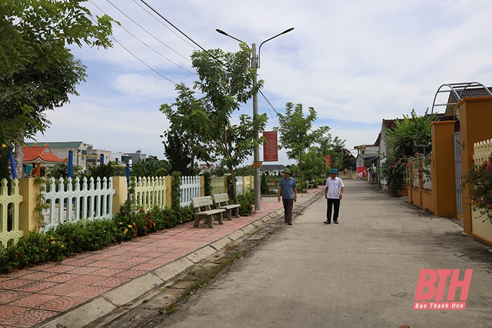 “Cuộc cách mạng” mở đường - Từ một nghị quyết “vượt trước” (Bài 2): Mở đường - mở tương lai