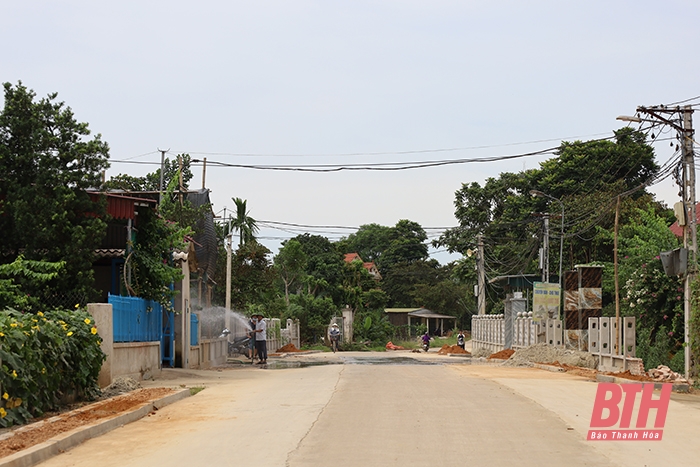 “Cuộc cách mạng” mở đường - Từ một nghị quyết “vượt trước” (Bài 2): Mở đường - mở tương lai