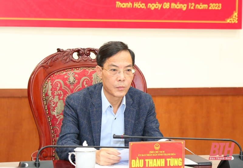 Triển khai xây dựng, quản lý vị trí việc làm trong cơ quan, tổ chức hành chính và đơn vị sự nghiệp công lập